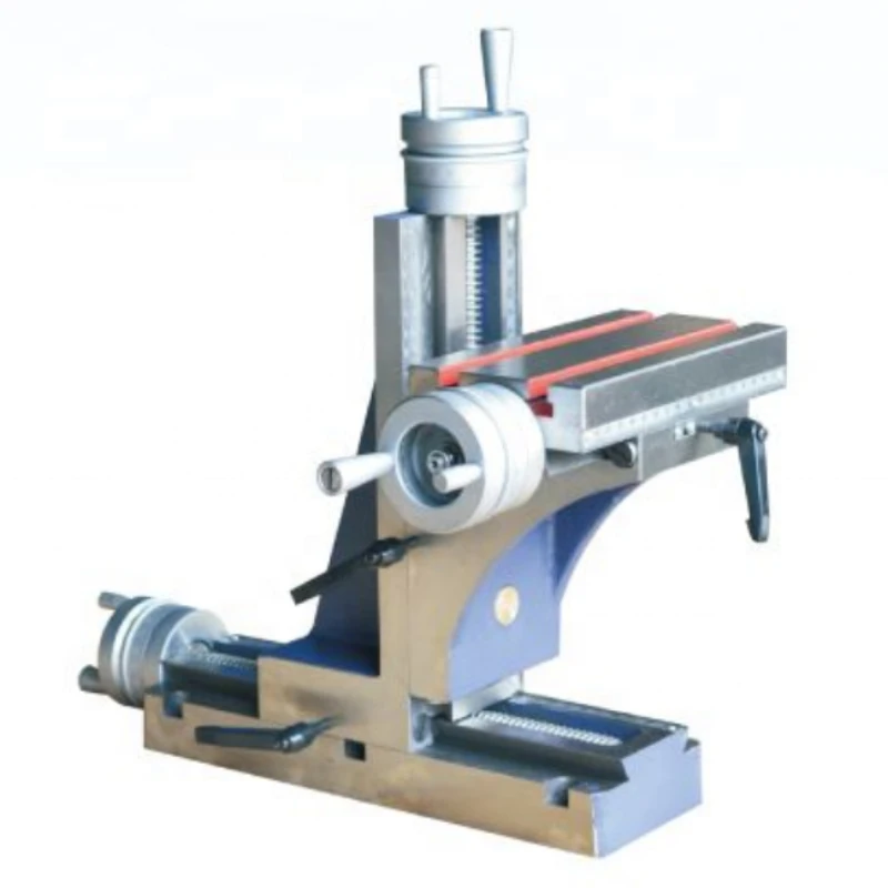 

Three-axis Combined Slide Table Precision Cross Slide Work Table For CNC Precision Milling and Drilling Machine