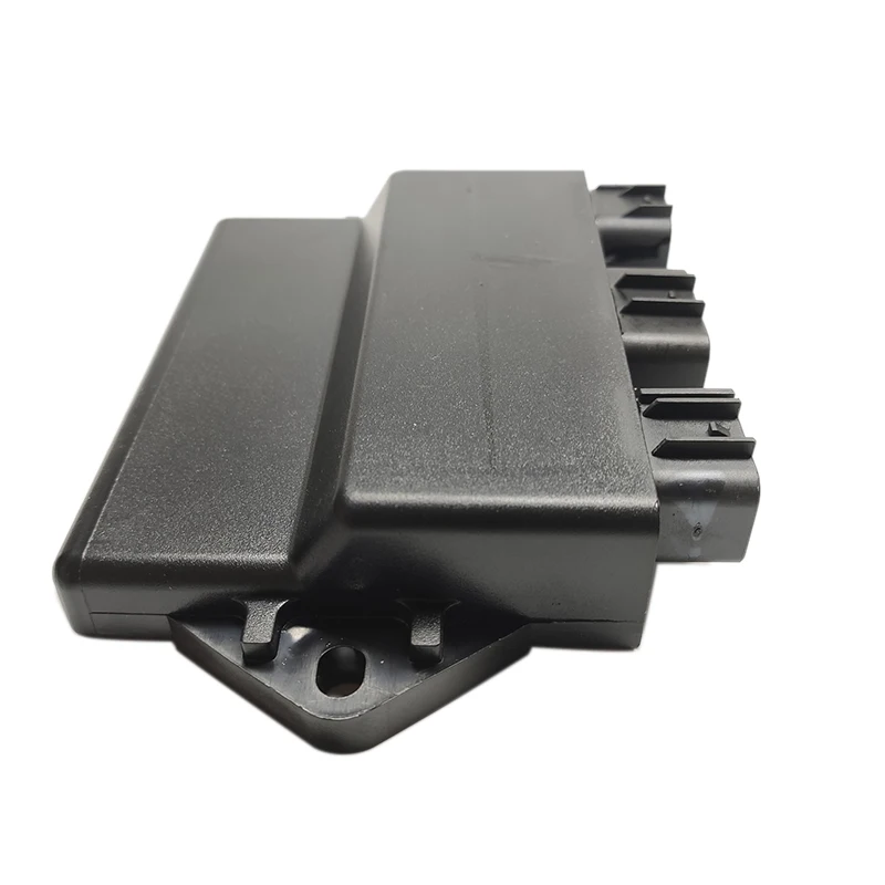 Фото Модуль зажигания M50K-CDI для квадроциклов HISUN ATV UTV 400 500 700 33200-115-0000 33200-055-0000 №4