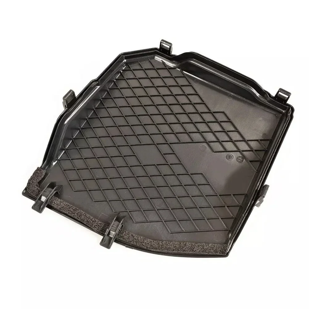 Передняя крышка аккумуляторного отсека автомобиля для Volvo S60 XC60 XC70 S80 V70 OEM номер