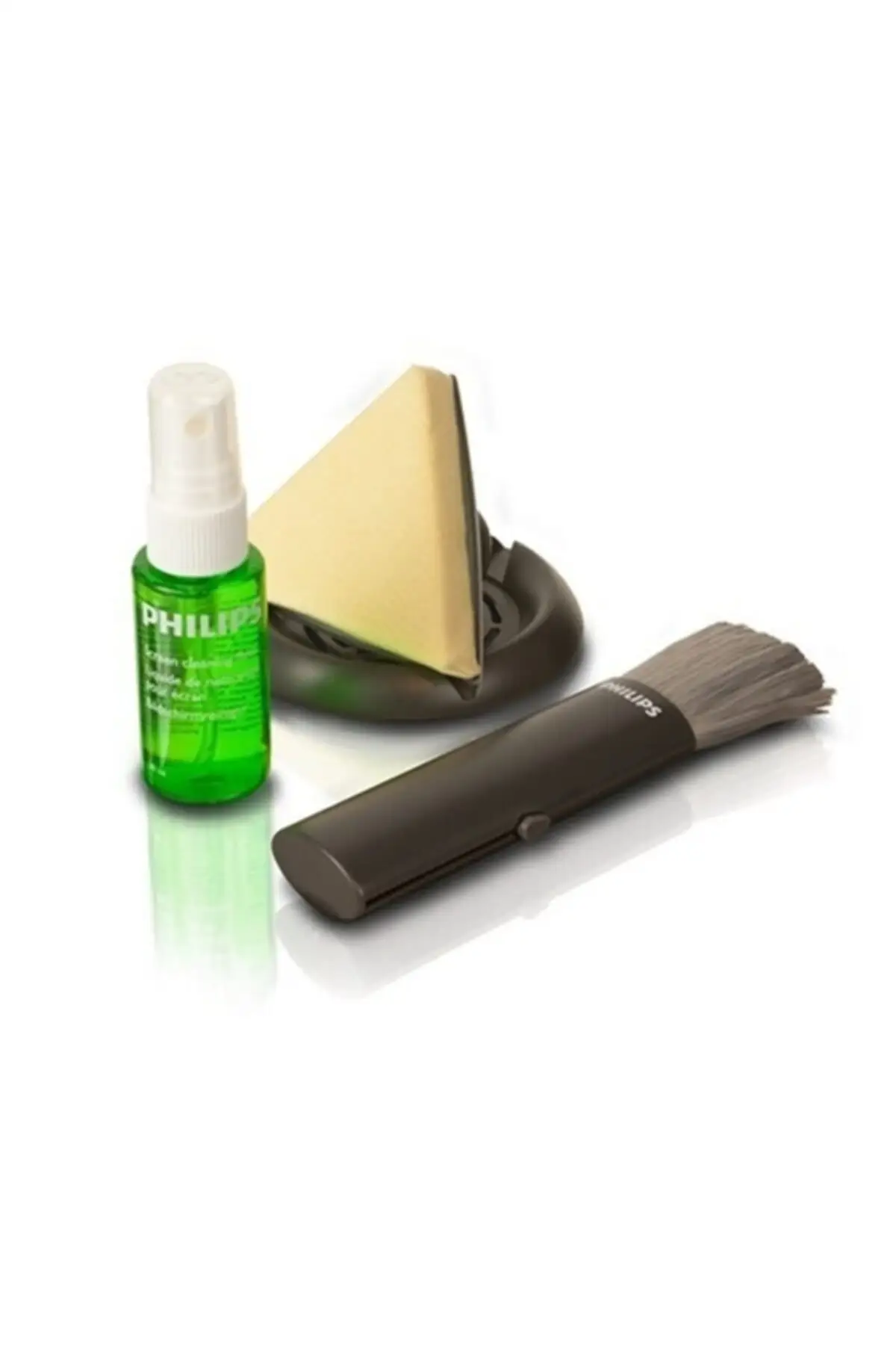 

Svc3225g/10 cleaning kit
