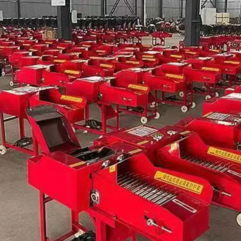 Измельчитель для птицы травы соломы резак коров кормов животных измельчитель