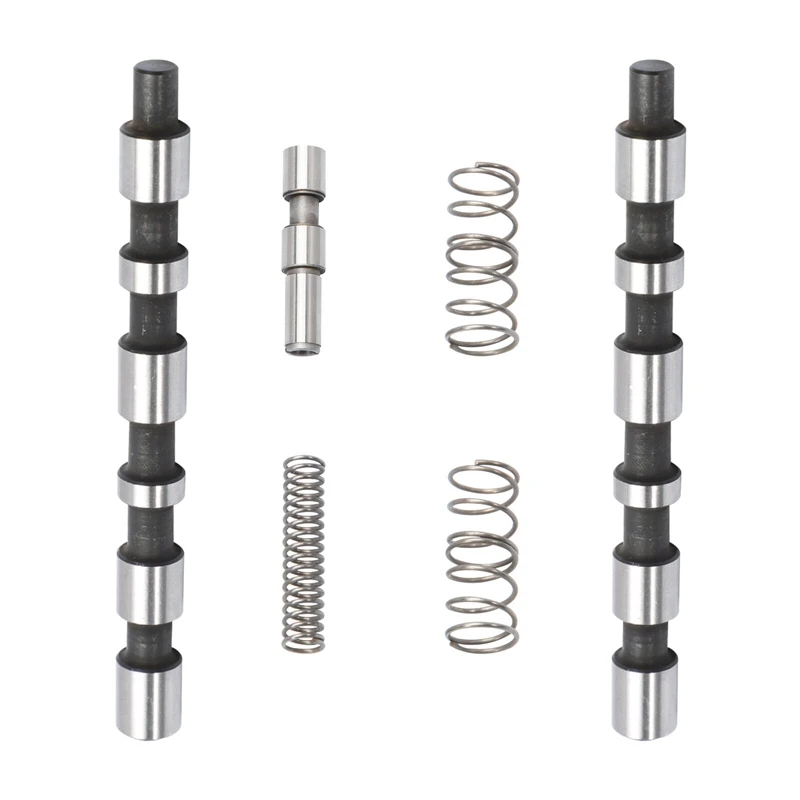 Автомобильный клапан сцепления и комплекты регулирующих клапанов 6L8 CS-TCC для всех