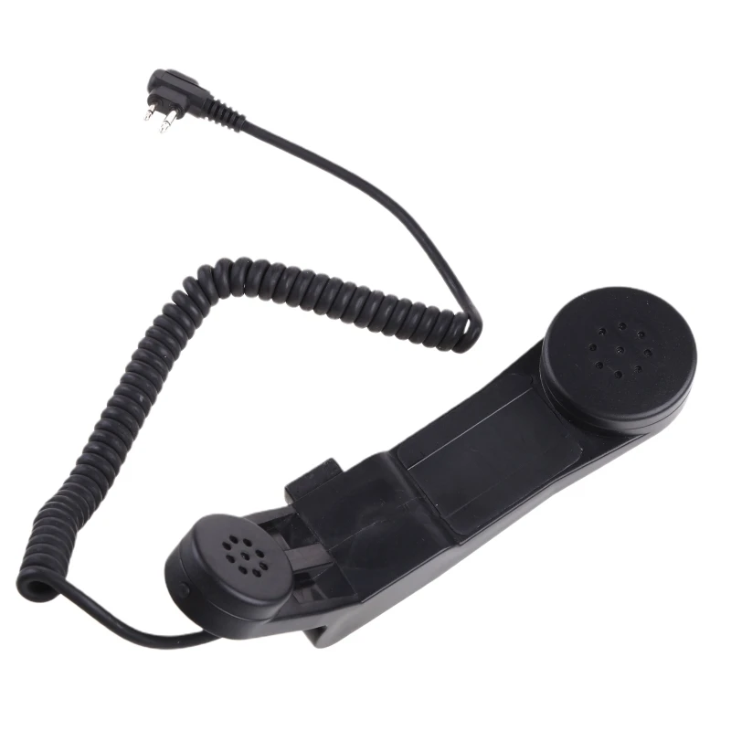Для M Plug H-250 военная телефонная гарнитура радиоустройство Ztac аксессуары для