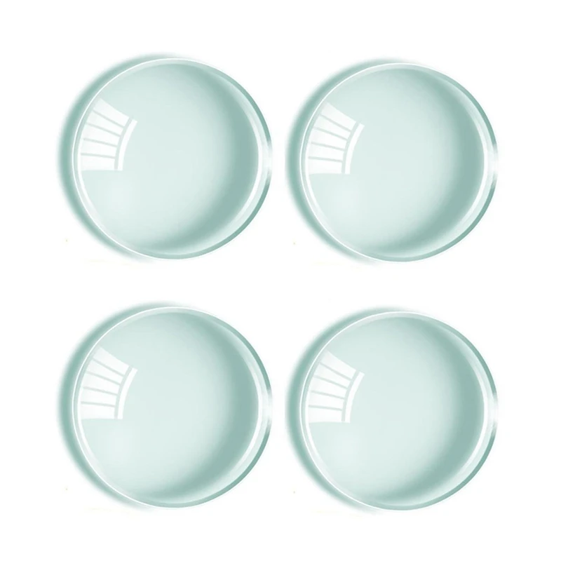 4 шт. виртуальная реальность 37X45 мм