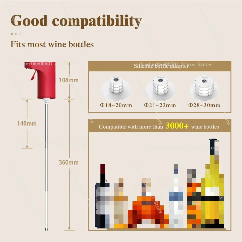 Применимо к автоматическому бесконтактному электрическому диспенсеру для