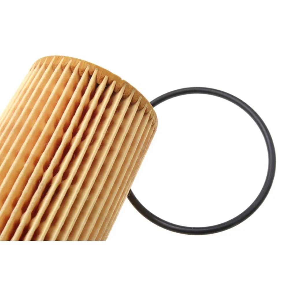 Автомобильный масляный фильтр 06E115562 для AUDI B7 B8 C6 C7 A4 S4 A5 S5 A6 A7 A8 Q5 Q7 VW TOUAREG 2 4 8 3.2FSI 3 0