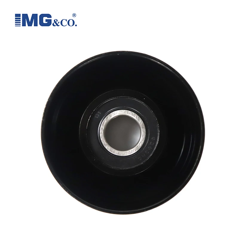 Фото Аксессуары для натяжителя ремня IMG для ACURA ACCORD CR-V CIVIC 2001-2008 31180-PNA-003 31180-PNA-J01 31170-PNA-003 31170-PNA-013 №3