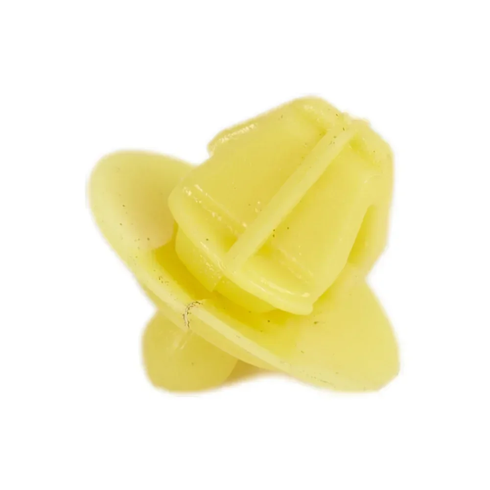 Крепежные зажимы для автомобиля Land Rover Discovery комплект высокой прочности высокая