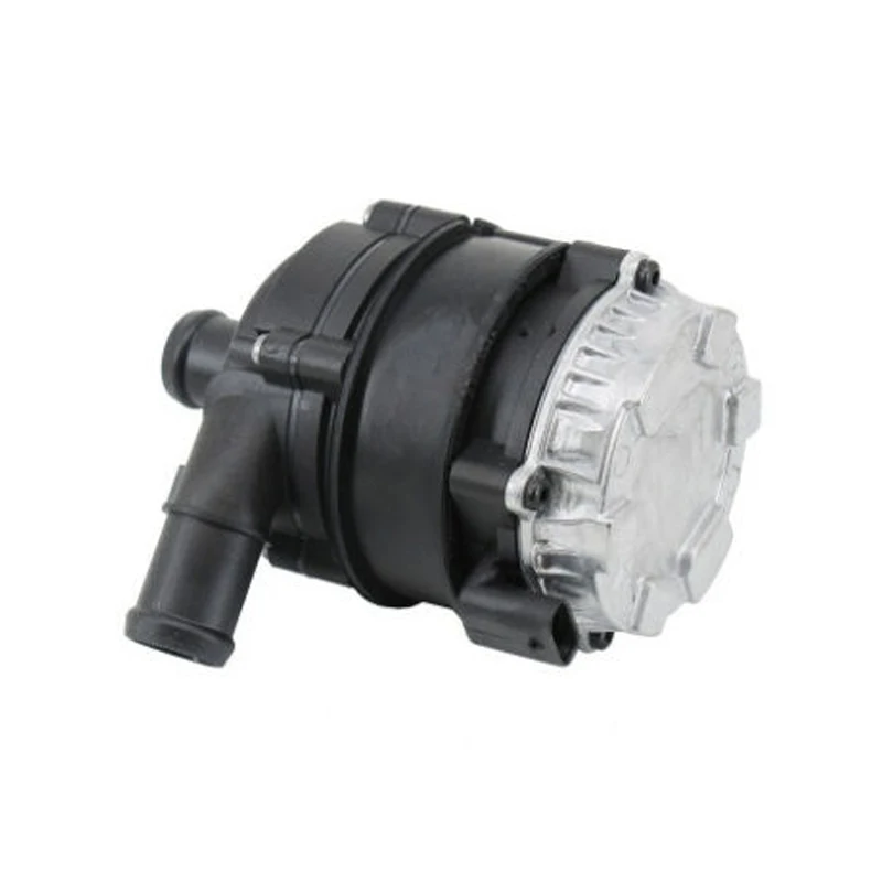 OEM 04L965567A 04L965567B Новый вспомогательный водяной насос для V-W Audii