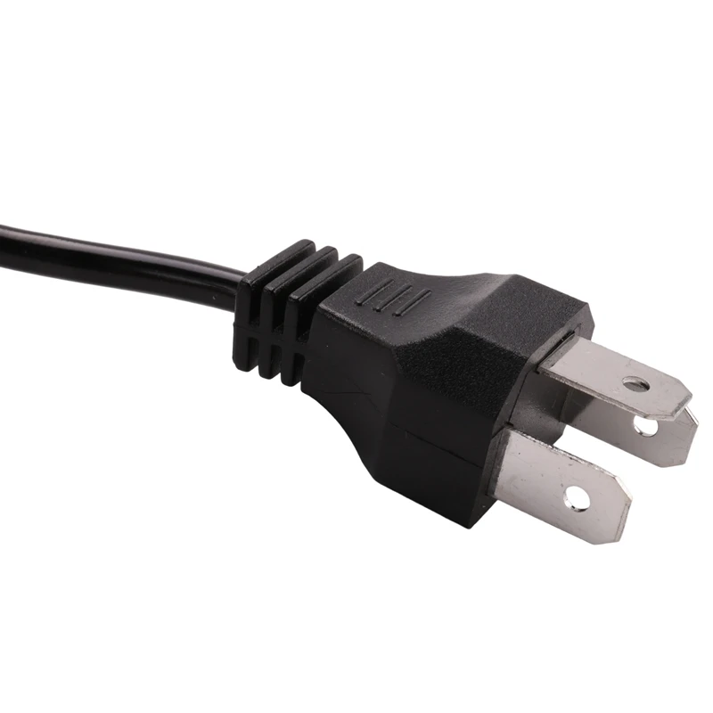 H4 светодиодный мини-проектор 3D-объектив 90 Вт 25000LM мотоциклетная фара