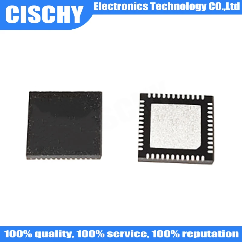 1 шт./Лот SM4041 SM4O41 4041 QFN-48 В наличии