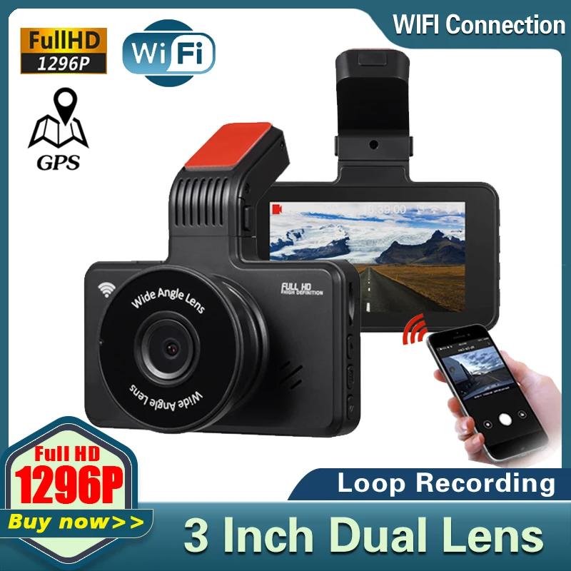 ΠΠ²ΡΠΎΠΌΠΎΠ±ΠΈΠ»ΡΠ½ΡΠΉ Π²ΠΈΠ΄Π΅ΠΎΡΠ΅Π³ΠΈΡΡΡΠ°ΡΠΎΡ, 3-Π΄ΡΠΉΠΌΠΎΠ²ΡΠΉ IPS-ΡΠΊΡΠ°Π½, Wi-Fi, GPS, FHD 1296P, Π²ΠΈΠ΄Π΅ΠΎΡΠ΅Π³ΠΈΡΡΡΠ°ΡΠΎΡ Π΄Π»Ρ ΠΌΠΎΠ½ΠΈΡΠΎΡΠΈΠ½Π³Π° ΠΏΠ°ΡΠΊΠΎΠ²ΠΊΠΈ, Π·Π°Π΄Π½ΡΡ ΠΊΠ°ΠΌΠ΅ΡΠ° HDMI, Π°ΠΊΡΠ΅Π»Π΅ΡΠΎΠΌΠ΅ΡΡ, Π°Π²ΡΠΎΡΠ΅Π³ΠΈΡΡΡΠ°ΡΠΎΡ ΠΠ²ΡΠΎΠΌΠΎΠ±ΠΈΠ»ΡΠ½ΡΠΉ Π²ΠΈΠ΄Π΅ΠΎΡΠ΅Π³ΠΈΡΡΡΠ°ΡΠΎΡ, 3-Π΄ΡΠΉΠΌΠΎΠ²ΡΠΉ IPS-ΡΠΊΡΠ°Π½, Wi-Fi, GPS, FHD 1296P, Π²ΠΈΠ΄Π΅ΠΎΡΠ΅Π³ΠΈΡΡΡΠ°ΡΠΎΡ Π΄Π»Ρ ΠΌΠΎΠ½ΠΈΡΠΎΡΠΈΠ½Π³Π° ΠΏΠ°ΡΠΊΠΎΠ²ΠΊΠΈ, Π·Π°Π΄Π½ΡΡ ΠΊΠ°ΠΌΠ΅ΡΠ° HDMI, Π°ΠΊΡΠ΅Π»Π΅ΡΠΎΠΌΠ΅ΡΡ, Π°Π²ΡΠΎΡΠ΅Π³ΠΈΡΡΡΠ°ΡΠΎΡ