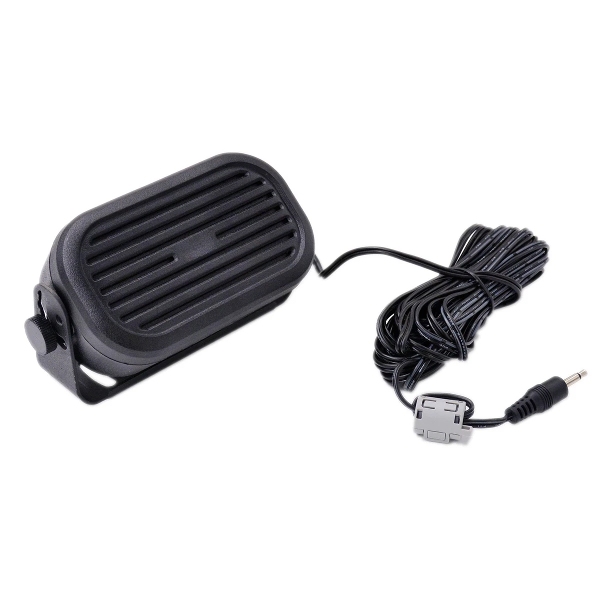 SP-35 внешний динамик для мобильного телефона ICOM для IC2820H F7000 F8100 F9510 2300H IDE880 F5128D SP35 разъем 3,5 мм