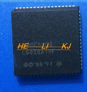 IC новый 100% N80C51GB