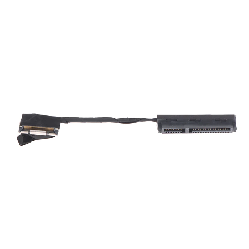 Кабель SATA HHD для ноутбука кабель жесткого диска ThinkPad T560 T460 T50s 00UR860