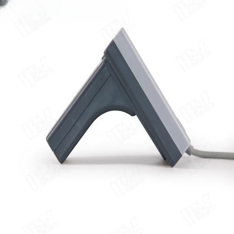 3 5-дюймовый цветной ЖК-экран Сканер пузыря/ Быстрое сканирование времени пузыря