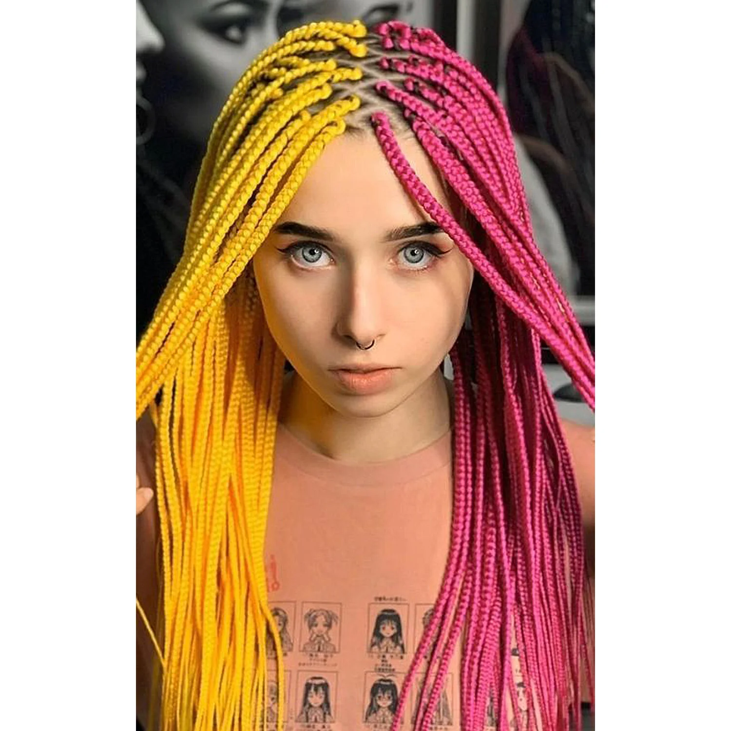 Виды дредов. Афрокудри с афрокосами. Се дреды и де дреды. Афрокосы на короткие волосы. Де дреды заплетение.