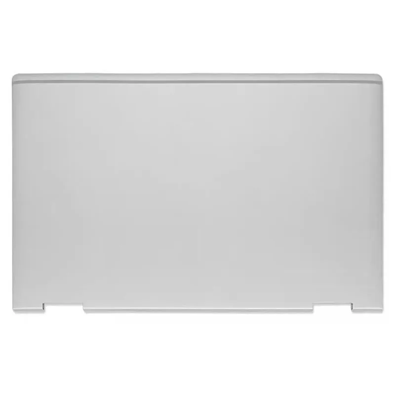 Задняя крышка ЖК-дисплея задняя (Серебристая) 13 3 для HP EliteBook X360 1030 G3