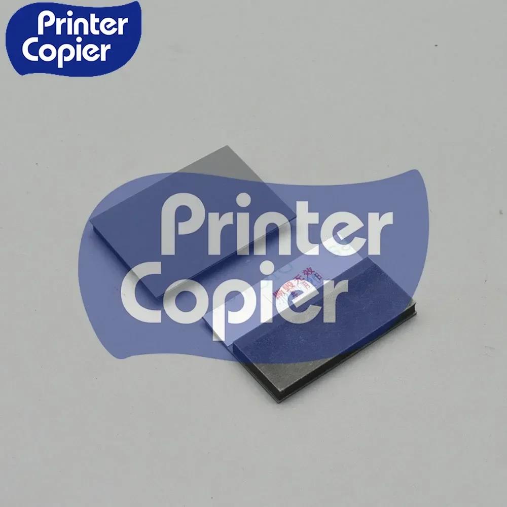 1 шт. Оригинальная разделительная пластина ADF 302LW07100 2LW07100 для Kyocera FS-1035MFP 1135 1124 1028 1128 1130 3140 C2126 M2030DN 2035DN (art.: 3920dbaffd4da) - 3920dbaffd4da