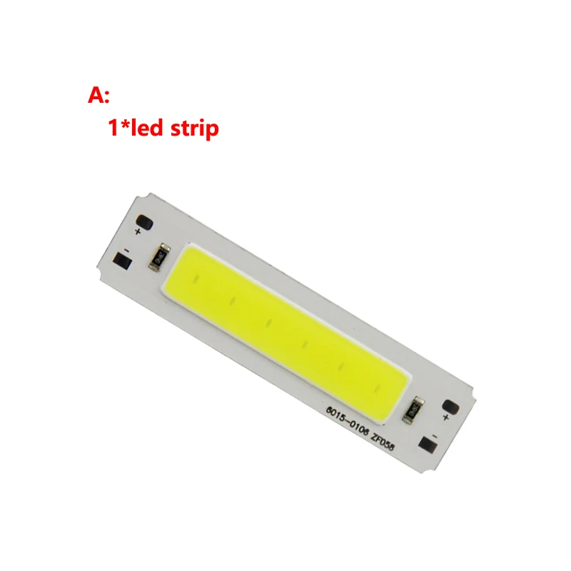 

FTZOTOF LED рабочая лампа 6015