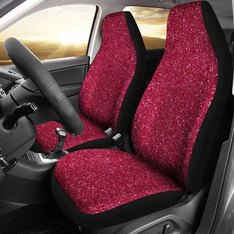 

Чехлы на автомобильные сиденья с красным конфетти, пара, 2 фото, чехол на сиденья для автомобиля, защита для автомобильных сидений, автомобил...