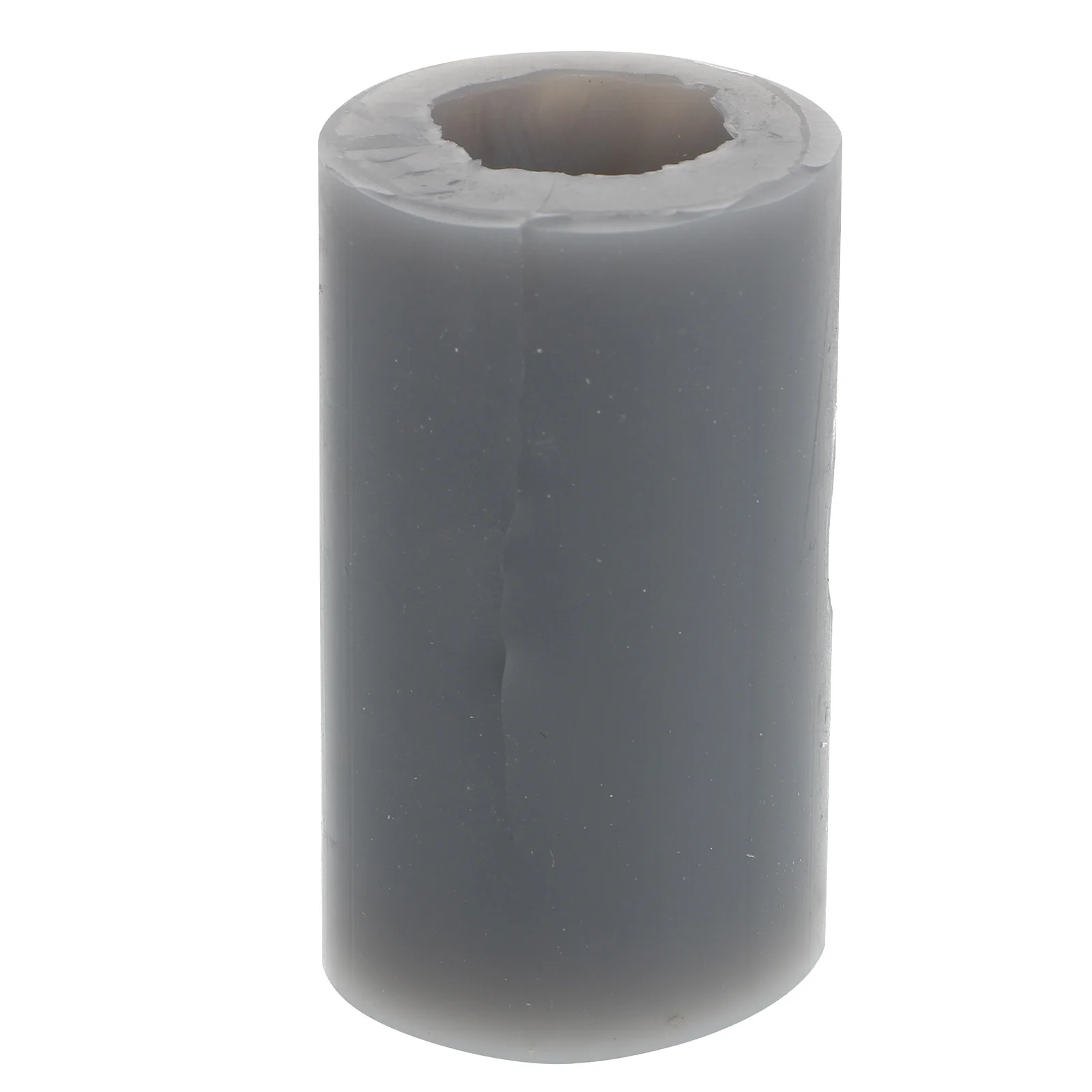 

1 шт., силиконовая форма в форме гриба