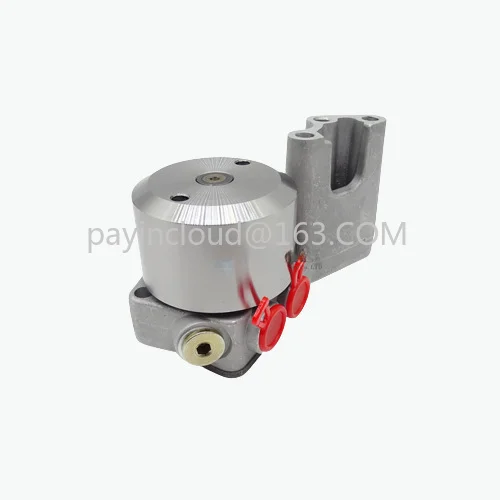 

VOE20917999 output 27893; VOE21019945 EC160B EC180B EC210B EC240B