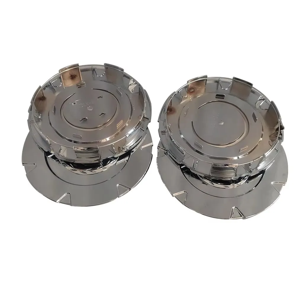4 шт./компл. центральная крышка ступицы автомобиля для Cadillac Escalade EXT ESV 07-14 5303B 18