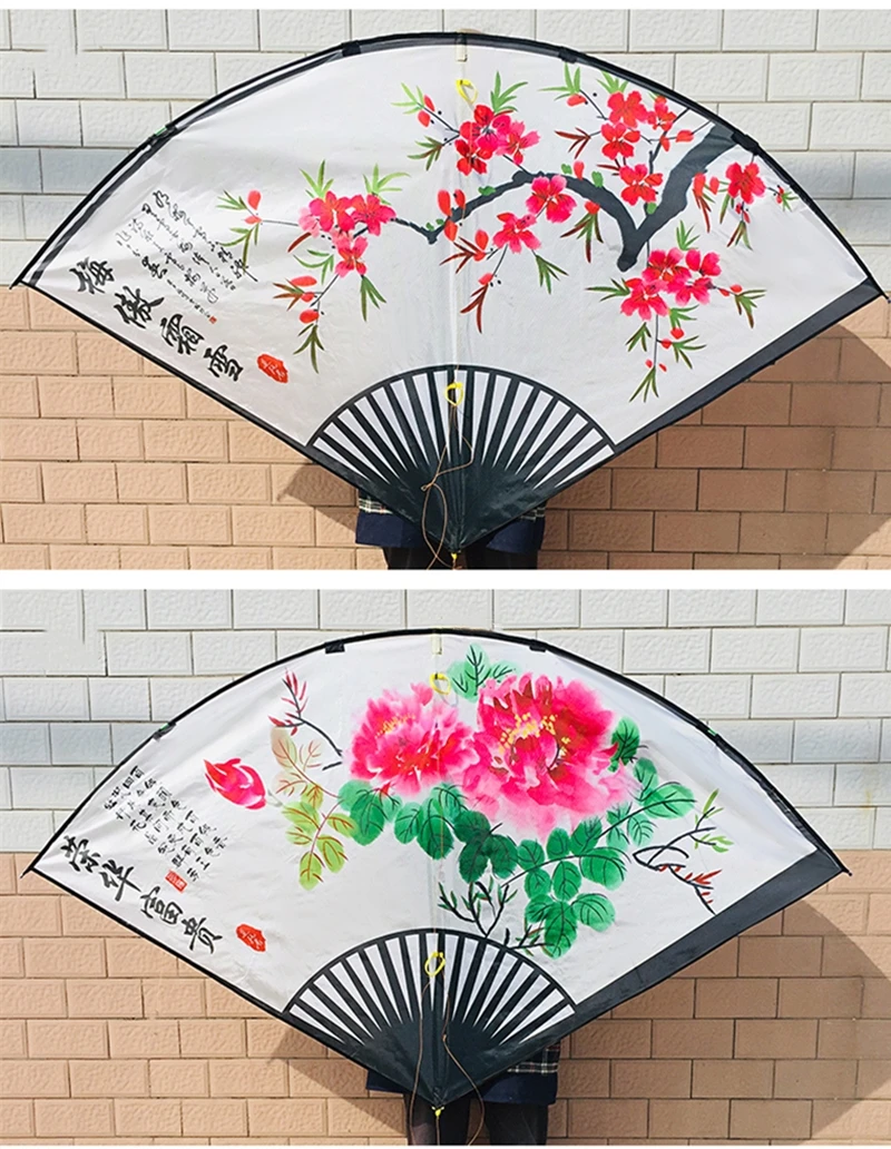 Бесплатная доставка воздушный змей летающие игрушки для детей фабрика воздушных