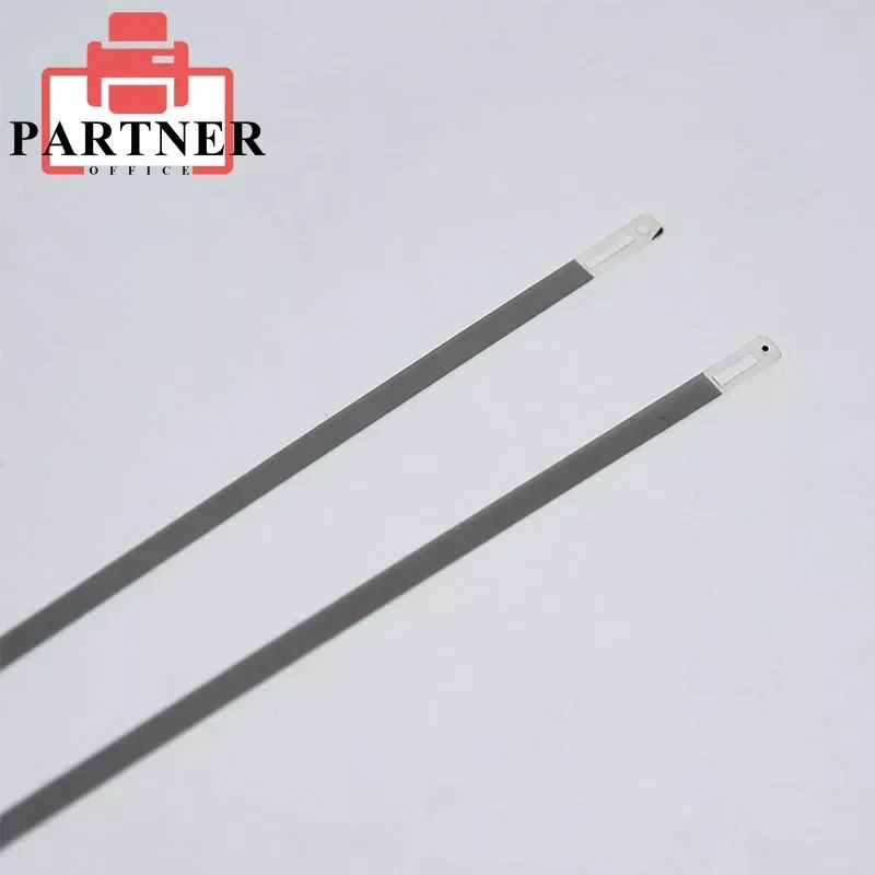 5 шт. полоса кодировщика масштаба CR для EPSON L355 L220 L110 L120 L130 L132 L210 L222 L300 L310 L350 L362 L366 L455