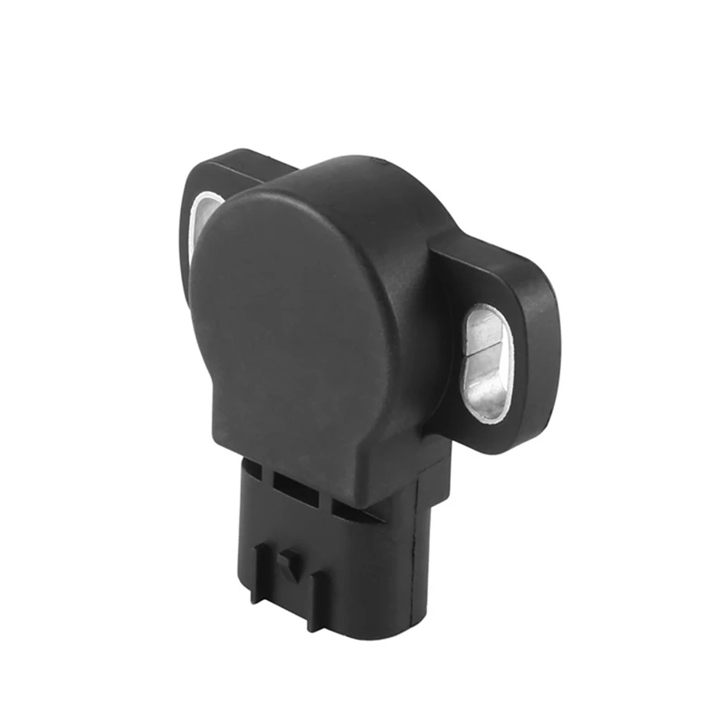 Левый Датчик положения дроссельной заслонки TPS 3131591 для Polaris Snow 600 700 800 900 Arctic-Cat FS IQ