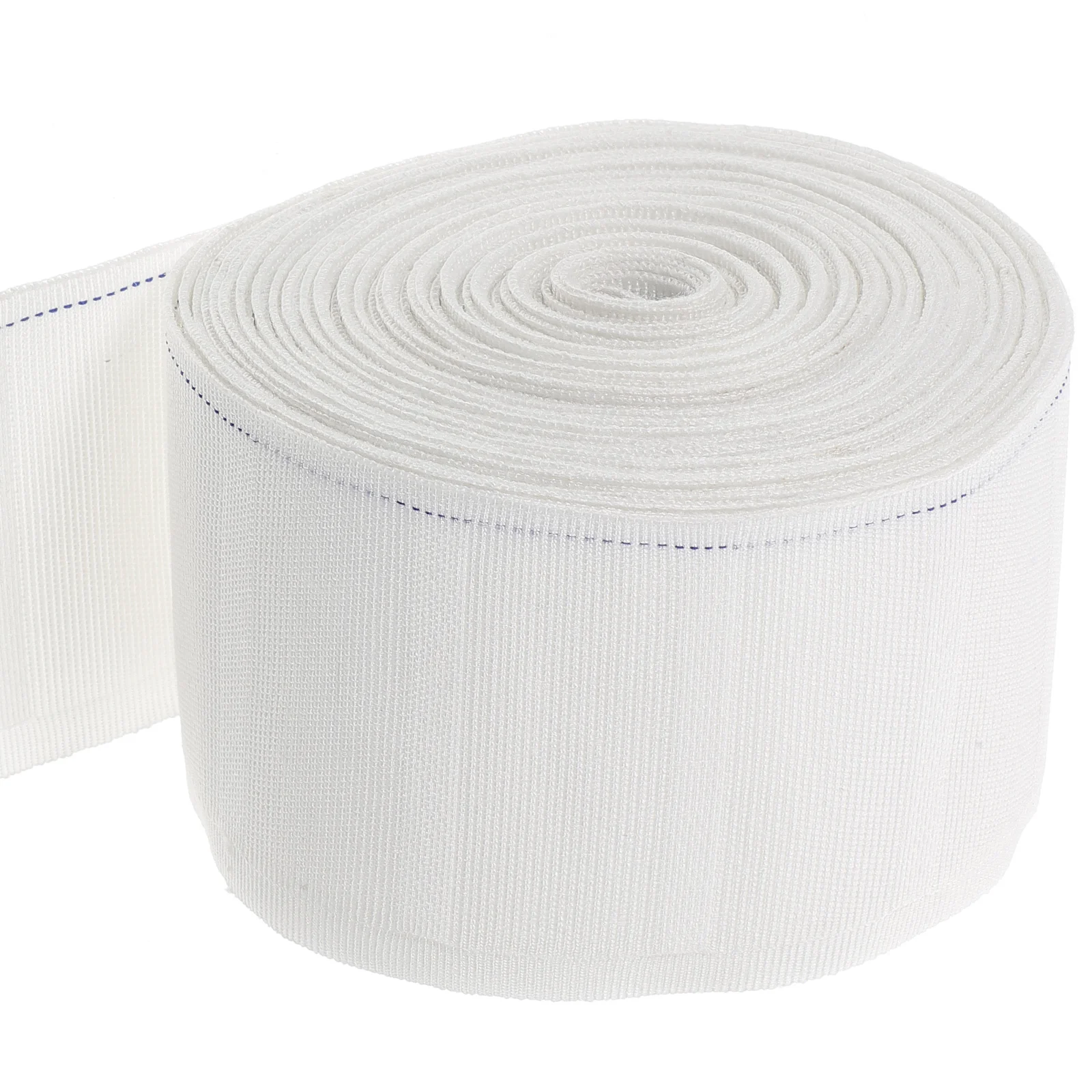 

Curtain Pleated Tape Shower Curtain Tape Curtain Heading Pinch Pleated Tape