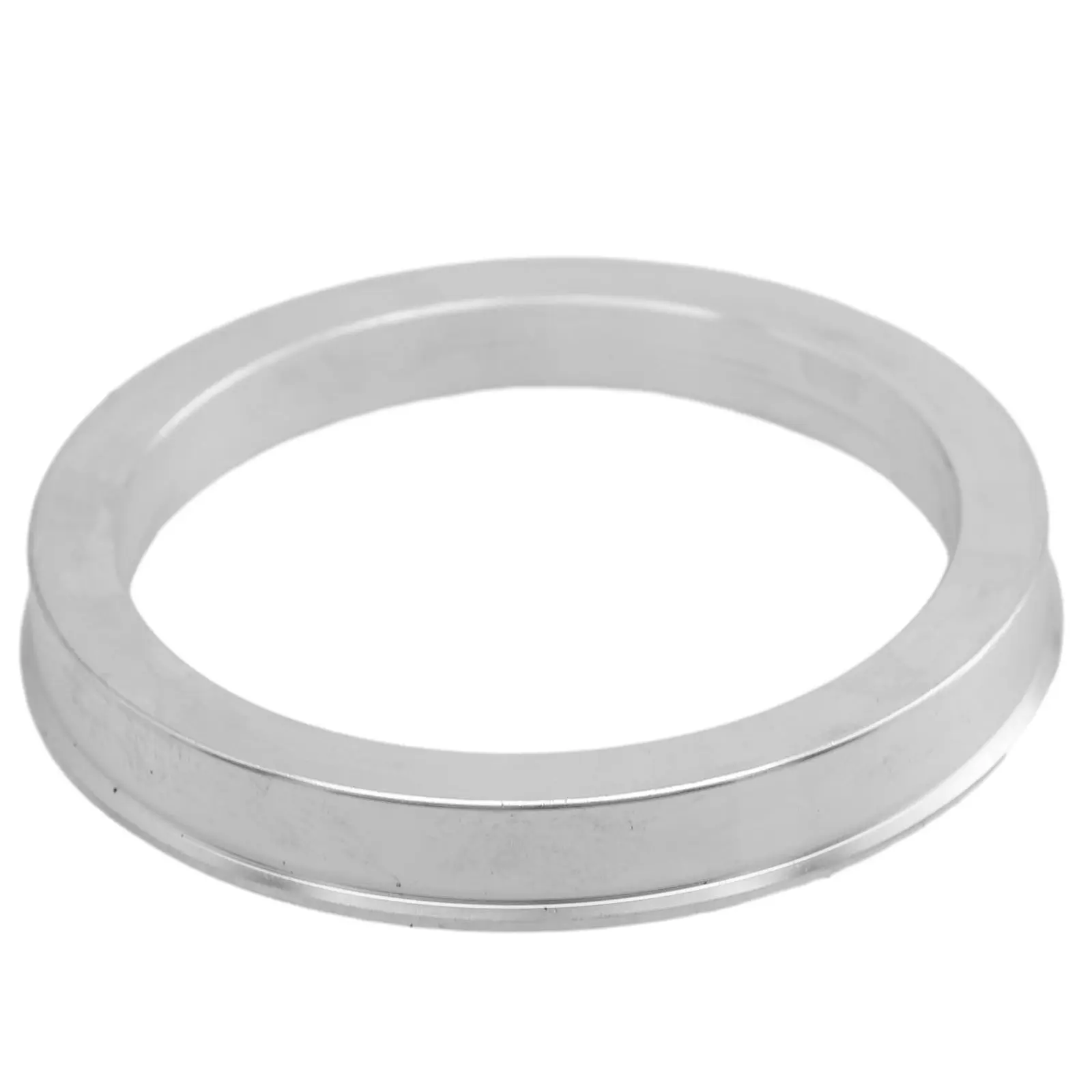 

Центральные кольца ступицы, проставка, алюминиевый набор колец ступицы, 4 шт., декор, передний комплект, левый внешний диаметр = 73,1 мм, внутренний диаметр = 60,1 мм, автомобиль