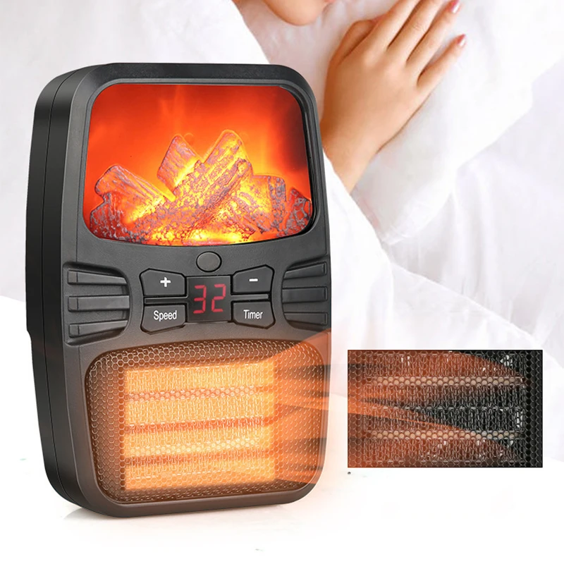 Yihua 959d. Thinicon engine pre- heating ehb1020. нагреватель для аквариума с терморегулятором кинтон 100 вт. ручки с подогревом для мотоцикла koso apollo. нагреватель atman 50 ватт.