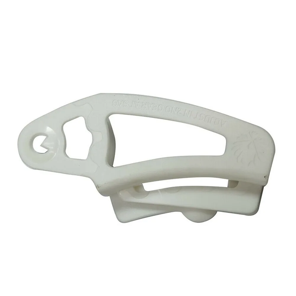 

Road Bicycle Chain Gap Measurement Tool Bicycle Rear Chain Transmission Adjustment Tool Riding Accessories
