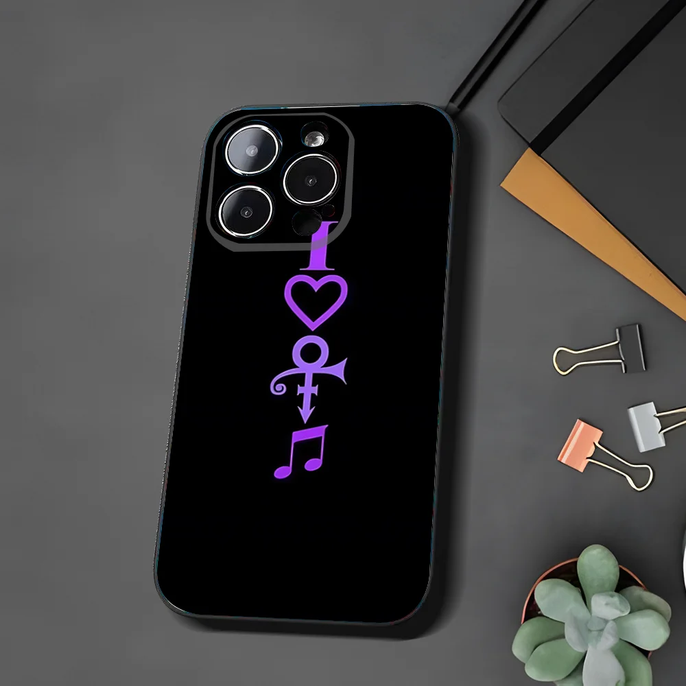 Чехол для Iphone 15 11 13 14 Pro Max 7 8 Plus X Xr Xs Se2020 12mini