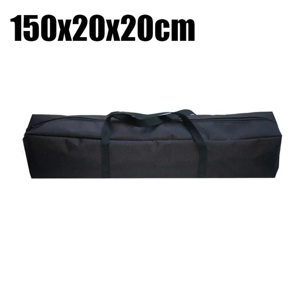 

Сумка для штатива Oxford 80-150 см