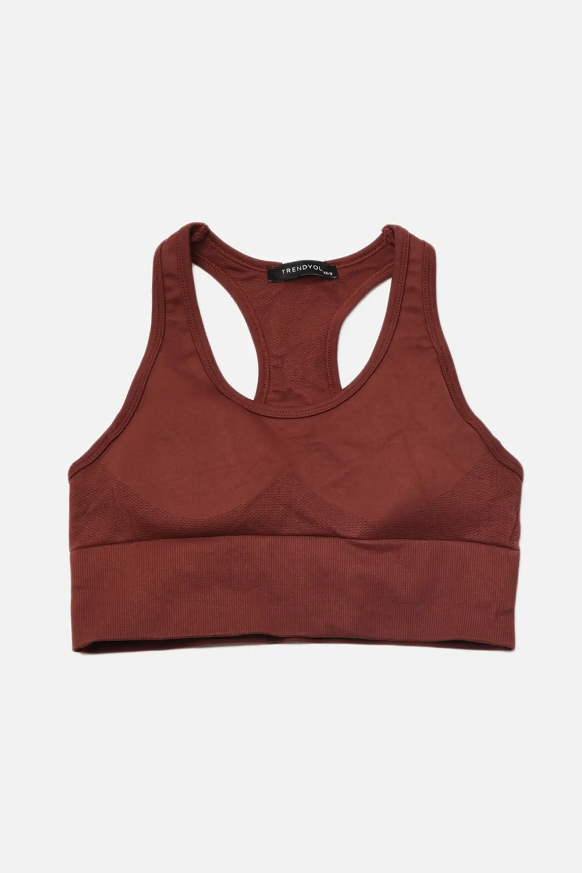 

Trendyol Seamless Sport Bra TWOAW22SS0061