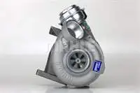 

001 TC16111000 for turbo turbo