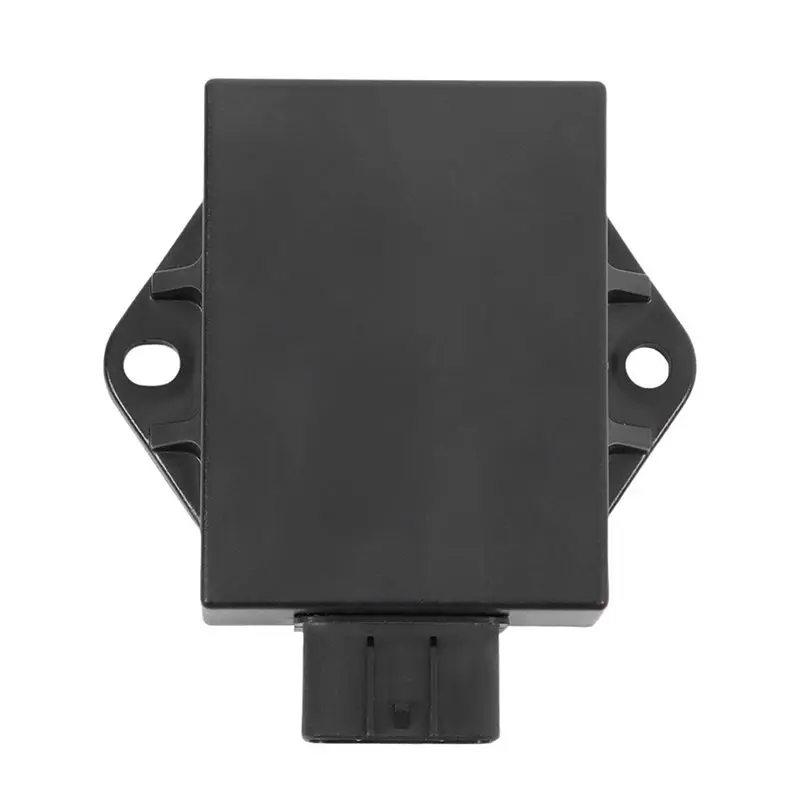 Фото Блок зажигания CDI для Kawasaki KX85 01-05 21119-1572, 211191572 Аксессуары для мотоциклов-N25R №1