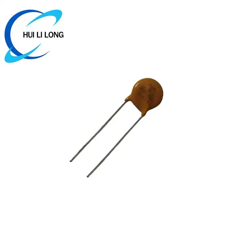 Varistors FNR-10K471 470V 10MM 10D47 1K поглотитель перенапряжений 10 шт