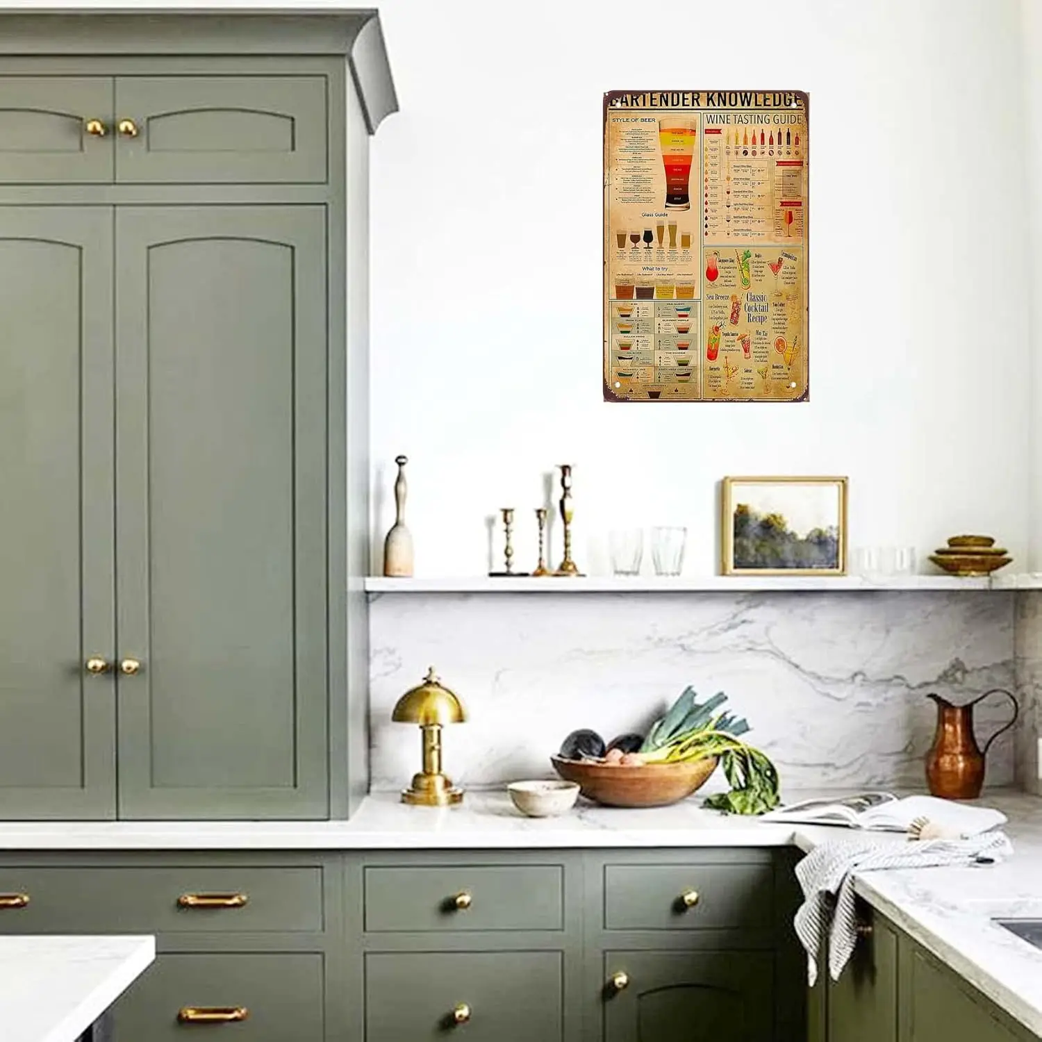 Забавный Sorry 'm Lte Sw Rock Rockhound Sgns Wll Decor rt Vntge Metl Sgn для Br Bedroom Office Broom Mn Cve Room Decorto