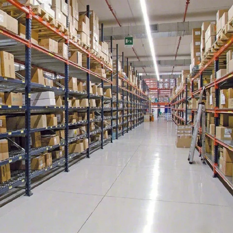 FESTO DGC-40-1500-G-PPV-A 532449 ДГК-40-150-Г-ППВ-А ДГК-40-150-КФ-ППВ-А Бесштоковый цилиндр