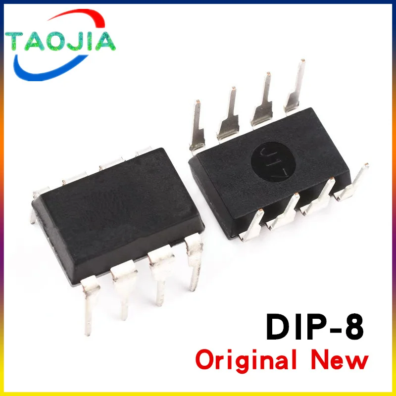5 шт. IR2111 DIP-8 IR2111PBF DIP DIP8