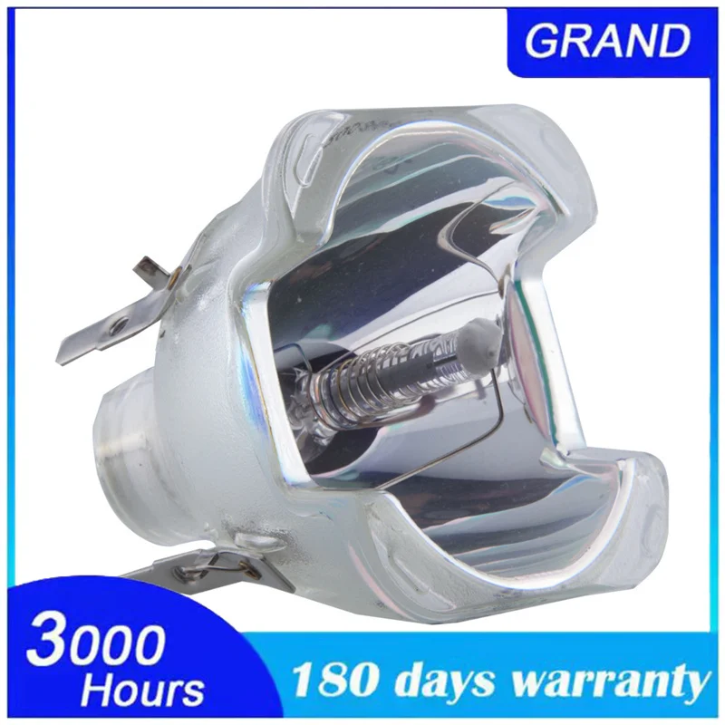 Free Shipping projector lamp EC.JC300.001 For Acer H9500/H9500BD/H9501BD Projectors with 180 days warranty | Электроника