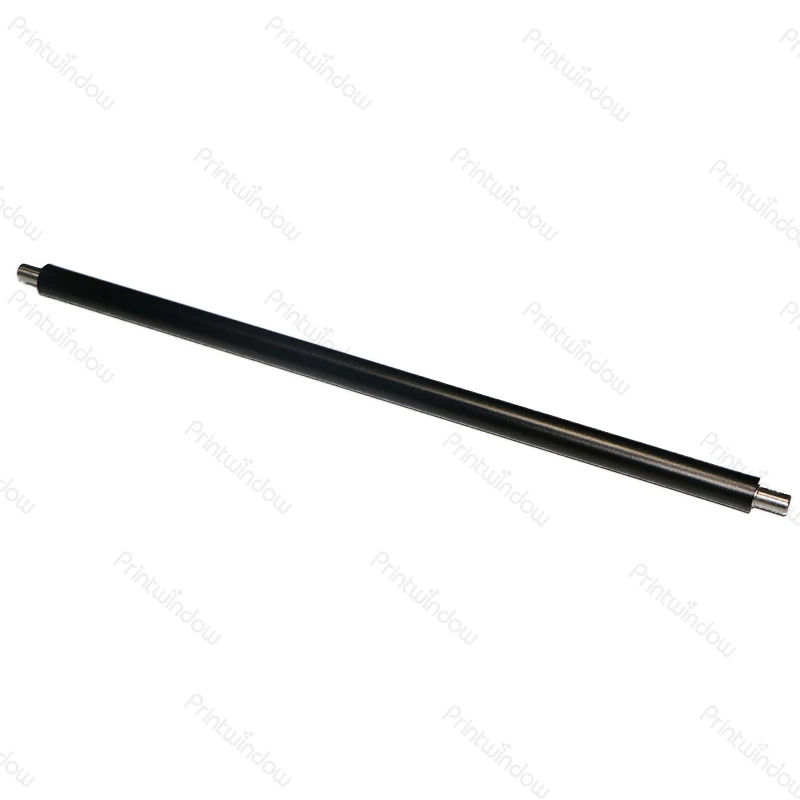 

AD02-7034 первичный заряжающий ролик для Ricoh Aficio MP2500 PCR