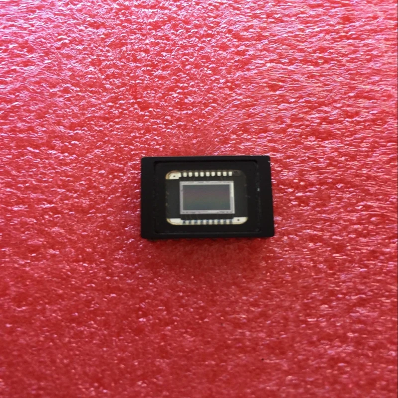 

Профессиональный датчик изображения ICX429AKL CCD, реальная фотография