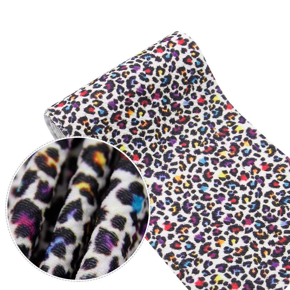 Обрезать в полоску корова пятна животное кожа принт текстура пули Ливерпуль