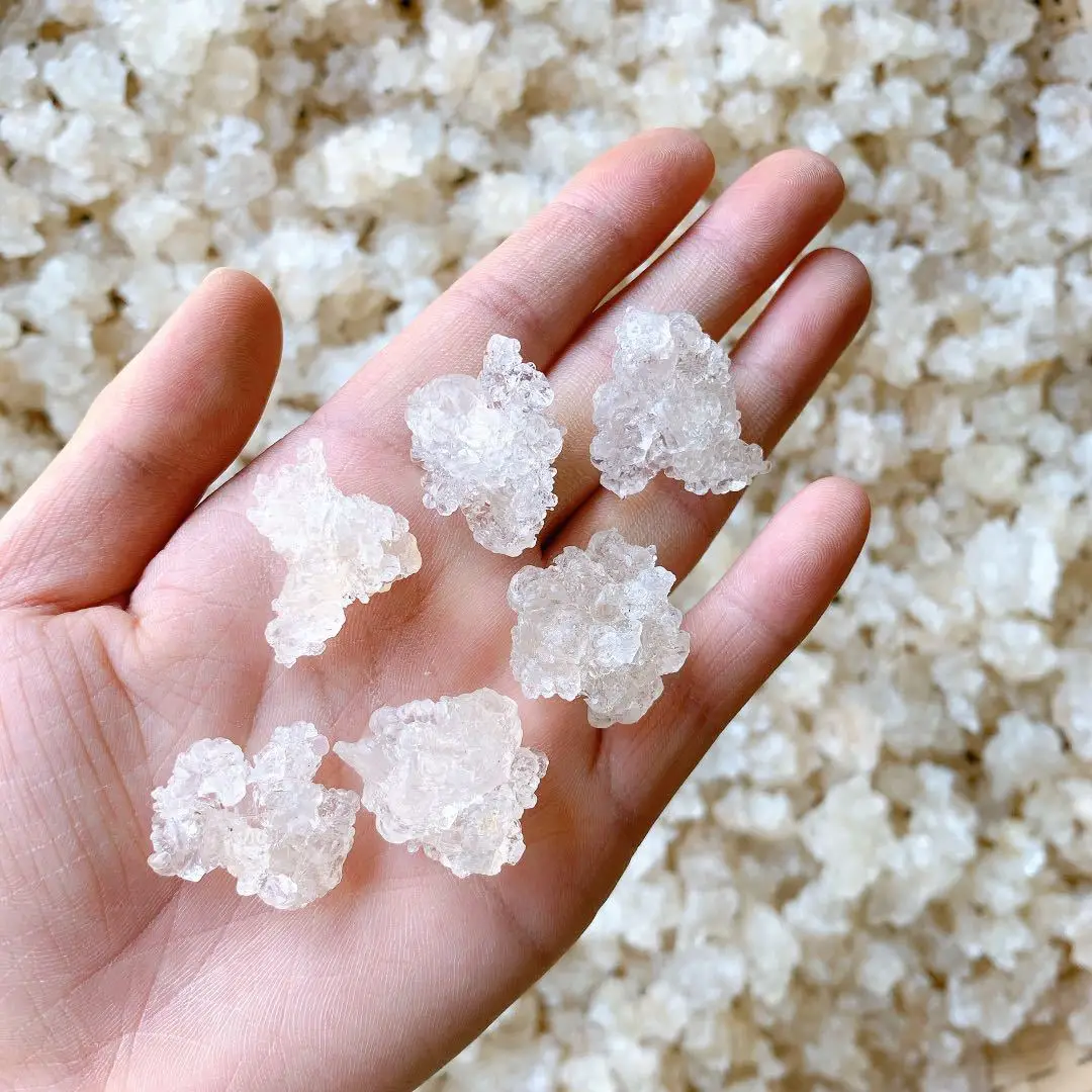 акриловая смола прозрачная. сухая живица. красноярск снег бионорд. акриловая смола порошок. живица кедровая.