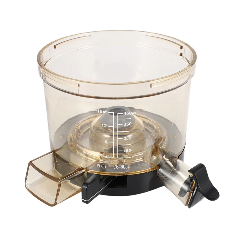 

Запасные части для медленной соковыжималки SANQ для оптовой фототехники/DBF11/RBF11/IBF11/LBF11/EBF11 // HU1100WN, запасные части для соковыжималки